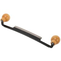 Flugzeug Charron Outifranc 155mm- Flugzeug Charron Outifranc 155mm- von AIPERQ