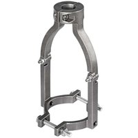 Für ROBIN EH09-2 GKP254E RAS170 3HP Rasen Maschine Vergaser von AIPERQ
