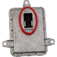 Für Range Rover HSE 2013-2017 Auto Xenon Scheinwerfer Control Module Ballast Scheinwerfer Control Unit OEM: A2229003300 130732931515 von AIPERQ