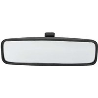 Für clio 3 innen spiegel für citroen c1 innen spiegel Innen Spiegel ABS Gehäuse 814842 Geeignet für Aygo Citroen C1 Citroen SAXO 1,4 VTS 1,5 D 1,0 X Für clio 3 innen spiegel für citroen c1 innen spiegel Innen Spiegel ABS Gehäuse 814842 Geeignet für Aygo Citroen C1 Citroen SAXO 1,4 VTS 1,5 D 1,0 X von AIPERQ