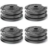 Garagenfernbedienung, Ersatz für Sommer 4020 TX03 868-4 Rolling Code Garagentor-Fernbedienung 868 MHz (2er-Pack) TRIMEC von AIPERQ
