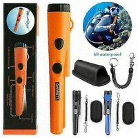 Garrett Pro-Pointer Pinpoint Underground Metal Detector Pinpointer Pinpointwanan - Garrett Pro-Pointer Pinpoint Underground Metal Detector Pinpointer Pinpointwanan - von AIPERQ