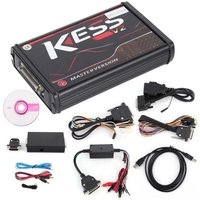 Gartengewächshaus – 30-teiliges Garten-Rohrhaus-Set, Reifen für Tunnelgewächshaus, Gartennetz-Tunnelrahmen-Gewächshaus-Set für den Außenbereich Gartengewächshaus – 30-teiliges Garten-Rohrhaus-Set, Reifen für Tunnelgewächshaus, Gartennetz-Tunnelrahmen-Gewächshaus-Set für den Außenbereich von AIPERQ