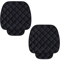 Grillthermometer für Holzkohle-Smoker, 76 mm Edelstahl-Thermometer für Pizzaöfen, BBQ-Ersatzteile Grillthermometer für Holzkohle-Smoker, 76 mm Edelstahl-Thermometer für Pizzaöfen, BBQ-Ersatzteile von AIPERQ