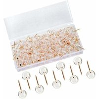 Handwerkzeug zum Fliesenschneiden, Fliesenbrechzange, Schneideset für Keramikfliesen, Glas, Spiegel (schwarz) von AIPERQ