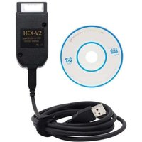 Hex V2-Schnittstelle aktualisiert 22.1 für vw für audi Skoda Seat Mehrsprachige Kfz-Diagnosetools Hex V2-Schnittstelle aktualisiert 22.1 für vw für audi Skoda Seat Mehrsprachige Kfz-Diagnosetools von AIPERQ