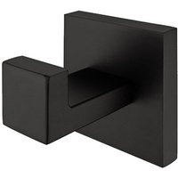 Home Bademantel Haken Badezimmer Toilette Mantel Handtuch Hut Edelstahl von AIPERQ