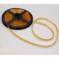 Keramikfliesen, Anti-Schimmel-Kanten, dekoratives Klebeband, Eckkanten, Abdeckstreifen, Lücken um Wände, Decken, Fußleisten, Böden, Arbeitsplatten, von AIPERQ