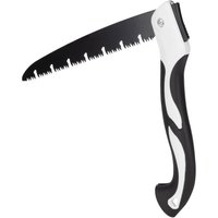 Klappbare Astsäge, tragbare klappbare Handsäge, Handsäge für den Garten aus Holz Klappbare Astsäge, tragbare klappbare Handsäge, Handsäge für den Garten aus Holz von AIPERQ
