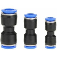 Kugelschnäpper, 2 Stück Edelstahl Kugelschnäpper Verschluss für Tür Verstellbarer Kugelschnäpper Rollkugel Möbeltürschnäpper mit Schrauben für von AIPERQ