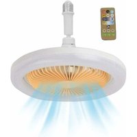 Lay z Spa Whirlpool-Pumpenlaufrad/Rotor E02 Fix, (69 mm) von AIPERQ