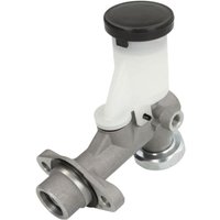 Les références 30610-VB000 et 30610-VB00A conviennent au maître-cylindre d'embrayage du Nissan Patrol Y61. von AIPERQ