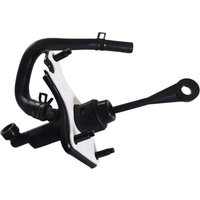 Les références 41610-1R100 et KAC1160 conviennent aux pompes d'embrayage utilisées dans les Hyundai Accent et Kia Ori. von AIPERQ