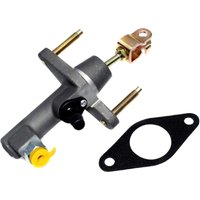 Les références 46920-S5A-G01, 46920-S5A-G03 et MC242 conviennent aux maîtres-cylindres d'embrayage des Honda Civic. von AIPERQ