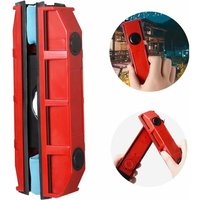Magnetischer Fensterabzieher für 2 bis 8 mm Glas Magnetischer Fensterabzieher für 2 bis 8 mm Glas von AIPERQ