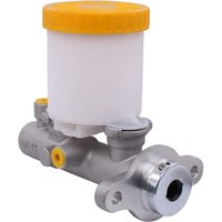 Maître-cylindre de frein, compatible avec les modèles Nissan D21 pick-up 2.4L et 3.0L à propulsion arrière, référence 46010-01G00 M39593 von AIPERQ