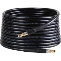 Manguera de repuesto para hidrolavadora Kärcher k K2 K3 K4 K5 K6 K7, conector rápido de alta presión de 6 m. Manguera de repuesto para hidrolavadora Kärcher k K2 K3 K4 K5 K6 K7, conector rápido de alta presión de 6 m. von AIPERQ