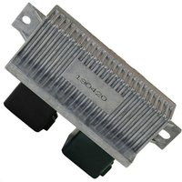 Module de bougie de préchauffage YC3Z-12B533-AA 1828565C1 pour FORD F250 F350 Module de bougie de préchauffage YC3Z-12B533-AA 1828565C1 pour FORD F250 F350 von AIPERQ