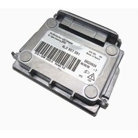 Aiperq - Módulo controlador de balasto de faros delanteros hid de xenón 89034934 4L0907391 6G D1S para bmw, Audi, vw, gmc, Volvo y Valeo. von AIPERQ