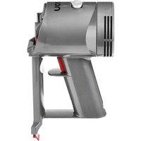 Moteur hôte d’aspirateur. Compatible avec Dyson V7. Ensemble moteur de remplacement for aspirateur à main, poignée de remplacement Moteur hôte d’aspirateur. Compatible avec Dyson V7. Ensemble moteur de remplacement for aspirateur à main, poignée de remplacement von AIPERQ