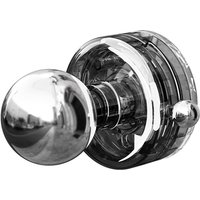 Neuer leistungsstarker Saugnapfgriff, Glastür- und Fenstergriff, Schrank- und Möbelhilfsgriff, Installation ohne Bohren, abnehmbar Neuer leistungsstarker Saugnapfgriff, Glastür- und Fenstergriff, Schrank- und Möbelhilfsgriff, Installation ohne Bohren, abnehmbar von AIPERQ