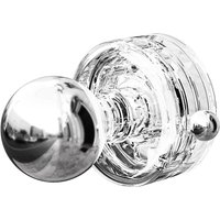 Neuer leistungsstarker Saugnapfgriff, Glastür- und Fenstergriff, Schrank- und Möbelhilfsgriff, Installation ohne Bohren, abnehmbar Neuer leistungsstarker Saugnapfgriff, Glastür- und Fenstergriff, Schrank- und Möbelhilfsgriff, Installation ohne Bohren, abnehmbar von AIPERQ