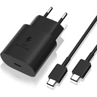 Nylon-Unkrautbürste – Universal-Rundbürste für Motorsense – Langlebige Gartengeräte – 200 mm x 25,4 mm, TRIMEC von AIPERQ
