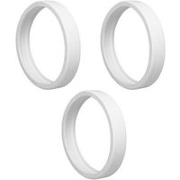 Polaris 180 280 360 380 Pool C10 Reifen Ersatzteile Polaris Reifen 3 Pack Polaris 180 280 360 380 Pool C10 Reifen Ersatzteile Polaris Reifen 3 Pack von AIPERQ