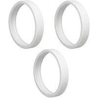 Polaris 180 280 360 380 Pool C10 Reifenersatzteile Polaris-Reifen 3er-Pack - Aiperq von AIPERQ