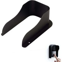 Promotion Wasserdichte Abdeckung für Videokamera, Türklingel, Zugangstürknopf, schützt das Gerät vor Sonne und Regentropfen von AIPERQ