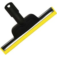 Raclette Vapeur Pour Nettoyage Sans Traces Vitres Fenêtres Miroirs Compatible Kärcher SC1 SC2 SC3 SC4 SC5 SC7 Raclette Vapeur Pour Nettoyage Sans Traces Vitres Fenêtres Miroirs Compatible Kärcher SC1 SC2 SC3 SC4 SC5 SC7 von AIPERQ