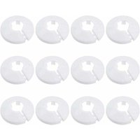 Aiperq - Rasenmäher-Vergaser Carb für Teil Nr. 751-10309 & 951-10309 Mtd ohv Motorvergaser von AIPERQ