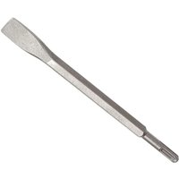 SDS-Plus Fliesenmeißel Beton Flachmeißel Elektrischer Hammerbohrer für Ziegel/Wand/Stein/Boden/Mauerwerk SDS-Plus Fliesenmeißel Beton Flachmeißel Elektrischer Hammerbohrer für Ziegel/Wand/Stein/Boden/Mauerwerk von AIPERQ