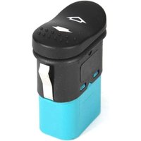 Aiperq - shining house 12 v 51 mm Ölpumpe, Kraftstoffpumpe, Dieselpumpe mit abnehmbarem Filter, 30 l/min Tauchpumpe, Transferpumpen Aiperq - shining house 12 v 51 mm Ölpumpe, Kraftstoffpumpe, Dieselpumpe mit abnehmbarem Filter, 30 l/min Tauchpumpe, Transferpumpen von AIPERQ