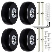 SHINING HOUSE 2 Stück mit Mutter Ablassstutzen IBC 1000L Tank Auslaufventil Anschlussschlauch Verlängerung Auslaufadapter IBC Tankhahn Auslauf für von AIPERQ