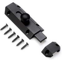 Shining house 2er-Pack Schnellspanner für Werkbänke mit 4 Bänken für 20-mm-Löcher, DIY-Positionierungsanschläge für Werkbänke und Schnellspanner für von AIPERQ
