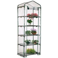 Shining house 3er-Pack Spulenkappen für Freischneider, kompatibel mit Black & Decker GL250, GL310, GL360, GLC12, BDST36 von AIPERQ