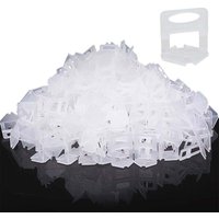 Shining house Automatischer Türriegel aus Edelstahl, 4 Stück Schiebefederriegel, kleiner Türriegel mit Schrauben, Zylinderriegel, geeignet für von AIPERQ