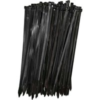 Aiperq - shining house Dichtung für Badewannentür, Duschwand, Fensterdichtung, gebogene gerade Form oder Dichtungsstreifen aus Gummiglas unten, 8 mm, von AIPERQ
