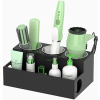 Aiperq - shining house Ersatzdüse für Dyson Airwrap Styler Haartrockner, Haaraufsatz, Teil 969759-01 von AIPERQ