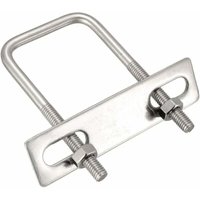 Aiperq - shining house Magnetischer Fenstervorhang, Anti-Mückenvorhänge, magnetisches automatisches Schließen, für Fenster oder Türen - Schwarz 47x47 Aiperq - shining house Magnetischer Fenstervorhang, Anti-Mückenvorhänge, magnetisches automatisches Schließen, für Fenster oder Türen - Schwarz 47x47 von AIPERQ