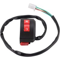 Shining house Neu 300 w 12 v 220 v led ac Auto-Wechselrichter Konverter Ladegerät Adapter Wechselrichter Dual usb Transformator modifizierte von AIPERQ