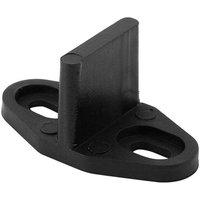 Shining house Schwimmerschalter, Schwimmerschalter, 5 m Kabel, Wasserstandsregler für Tankpumpe von AIPERQ