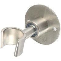 Aiperq - shining HOUSE4er-Pack stoßfeste Waschmaschinenfüße, stoßdämpfende Matte, universeller Ständer für Waschmaschine und Trockner, stoßfeste von AIPERQ