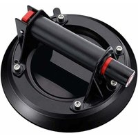 Saugnäpfe - Tragkraft bis 110 kg Profi-Saugnäpfe Saugnäpfe Glassauger zum Transportieren von Fenstern, Fliesen und Platten Saugnäpfe - Tragkraft bis 110 kg Profi-Saugnäpfe Saugnäpfe Glassauger zum Transportieren von Fenstern, Fliesen und Platten von AIPERQ