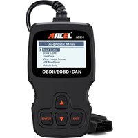 Scanner OBD2 Universel Diagnostic Voiture Lecteur Codes Erreur Moteur Outil CAN Effacement Véhicules Protocole Scanner OBD2 Universel Diagnostic Voiture Lecteur Codes Erreur Moteur Outil CAN Effacement Véhicules Protocole von AIPERQ