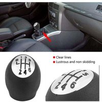 Schaltknauf, 6-Gang-Schaltknauf RENAULT: MEGANE-SCENIC-LAGUNA-ESPACE-MASTER-TRAFIC,TRIMEC Schaltknauf, 6-Gang-Schaltknauf RENAULT: MEGANE-SCENIC-LAGUNA-ESPACE-MASTER-TRAFIC,TRIMEC von AIPERQ