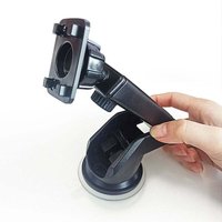 Aiperq - Schlösser und Riegel für Schiebetüren im Scheunenstil, 90-Grad-Türriegel mit rechtem Winkel, Sicherheitstürriegel mit Schwingriegel, Aiperq - Schlösser und Riegel für Schiebetüren im Scheunenstil, 90-Grad-Türriegel mit rechtem Winkel, Sicherheitstürriegel mit Schwingriegel, von AIPERQ