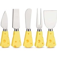 Schreibtischlampe für Home-Office-Wohnheim, kleine wiederaufladbare LED-Schreibtischlampe mit Stift-/Telefonhalter, kleine Schreibtischlampe zur von AIPERQ