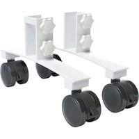 Sonnenschirm-Schutzhülle – 210D wasserdichte, strapazierfähige Garten-Sonnenschirmhüllen – UV-beständige, gerade Sonnenschirmhülle mit transparentem Sonnenschirm-Schutzhülle – 210D wasserdichte, strapazierfähige Garten-Sonnenschirmhüllen – UV-beständige, gerade Sonnenschirmhülle mit transparentem von AIPERQ